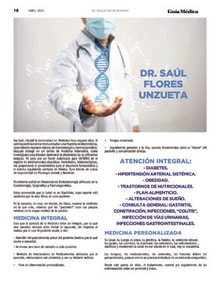 12guiamedica20
