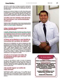 12guiamedica23