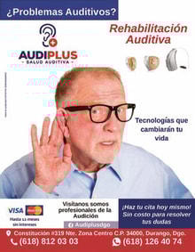 12guiamedica30