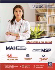 12guiamedica35