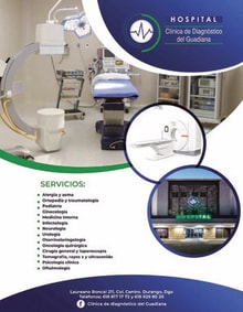 12guiamedica36