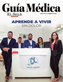 27guiamedica01