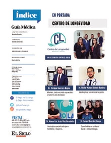 27guiamedica03