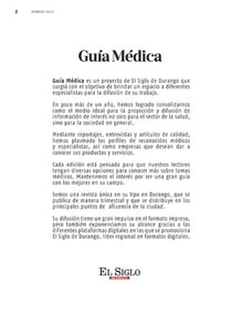 27guiamedica04