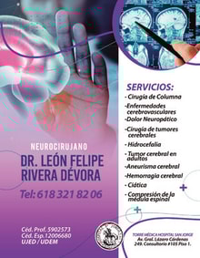 27guiamedica05