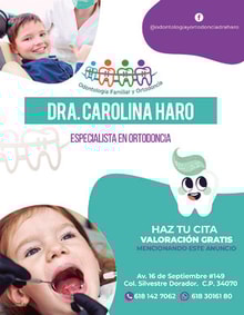 27guiamedica08