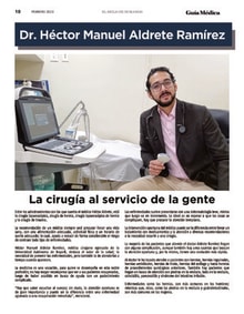 27guiamedica12