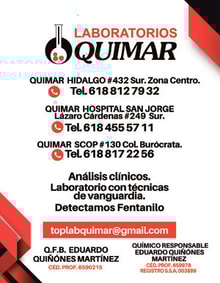 27guiamedica14