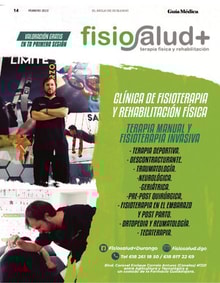 27guiamedica16