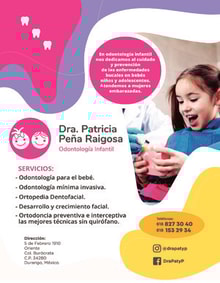 27guiamedica17