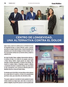 27guiamedica18