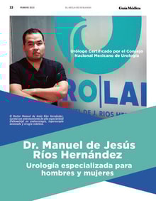 27guiamedica24