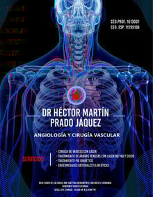 27guiamedica26