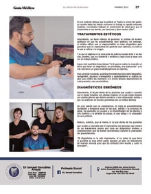27guiamedica29