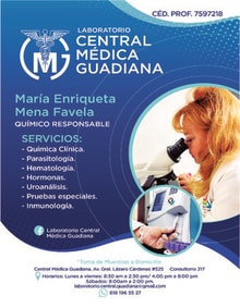 27guiamedica30