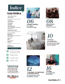 02guiamedica03