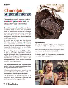 02guiamedica10