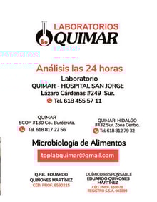 02guiamedica11