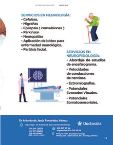 02guiamedica15