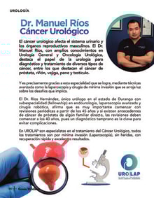 02guiamedica18