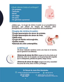 02guiamedica19