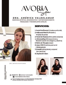 02guiamedica20