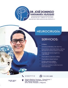 02guiamedica21