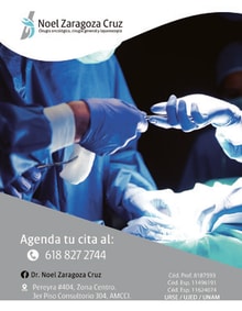 02guiamedica22