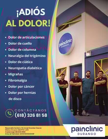 02guiamedica24