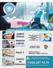 15guiamedica02