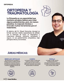 15guiamedica24