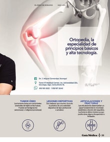 15guiamedica25
