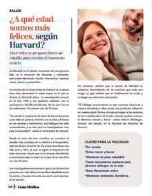15guiamedica26