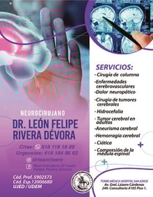 15guiamedica27