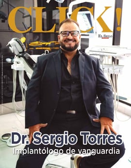 Pagina 01  Suplemento click año: 17 numero: 12