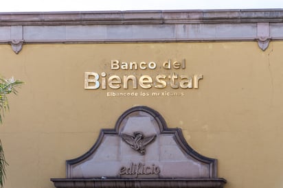 Sucursales. De acuerdo a la información oficial, en Durango hay 29 sucursales del Banco del Bienestar.

