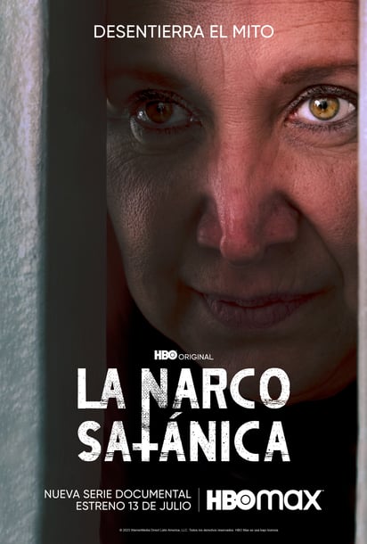 (ESPECIAL)