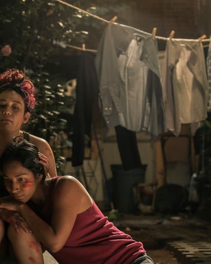 También se tendrá por primera vez en Durango, la retrospectiva de una reconocida cineasta enfocada en la animación.