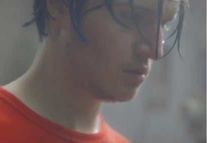 Además de las exhibiciones se llevará a cabo un taller enfocado al cine experimental.