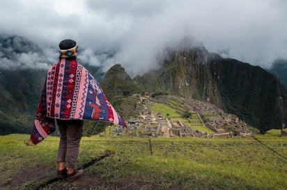 El Santuario Histórico de Machu Picchu, o simplemente Machu Picchu, en Perú, es un destino de ensueño para muchos viajeros de todo el mundo.