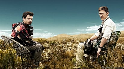 Sony Pictures Televison 