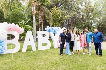 Fotos: Melissa Silva