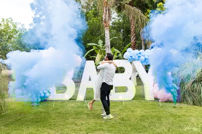 Fotos: Melissa Silva