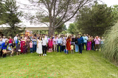 Fotos: Melissa Silva