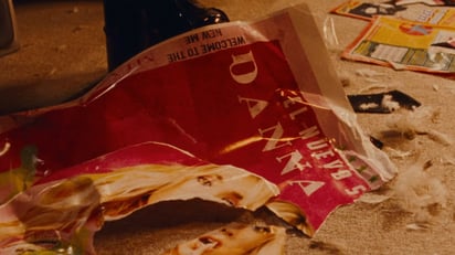 ESPECIAL: Danna Paola/ YouTube