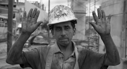 'En el hoyo' es el segundo largometraje de Juan Carlos Rulfo y ganó tres premios Ariel. Las cintas se exhibirán este fin de semana en la Filmoteca de la UJED.