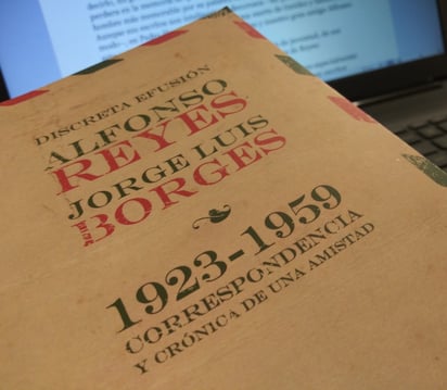 En sus inicios, el concurso también tenía el objetivo de reconocer la obra del autor regiomontano que dio nombre al galardón.