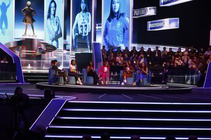 Foto: El Siglo de Durango