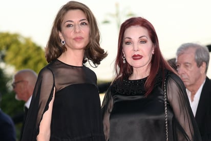 EFE/EPA/CLAUDIO ONORATI