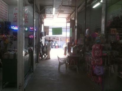 (FACEBOOK)